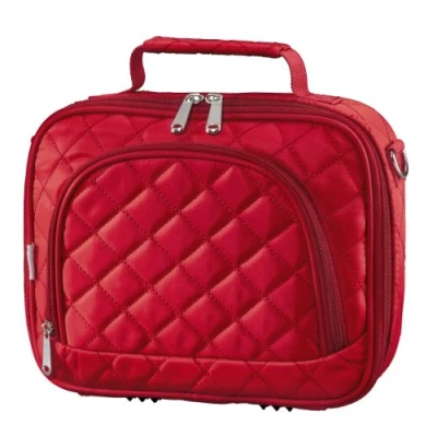 Afbeelding van Hama Bahia Univ. Hdd Tas Rood