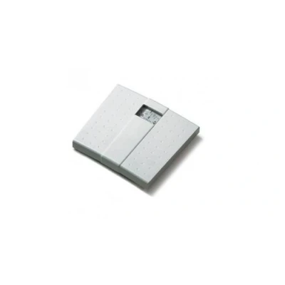 Image de Ms 01 blanc pèse personnes mécanique