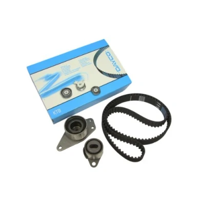 Afbeelding van Dayco Distributieriem kit KTB263