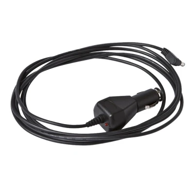 Image de Brother PA CD 600CG adaptateur allume cigare (voiture)