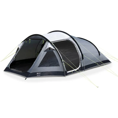 Afbeelding van Kampa Koepeltent Mersea 4