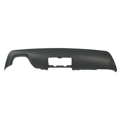 Afbeelding van Bumper Spoiler BLIC 5511 00 0066971P