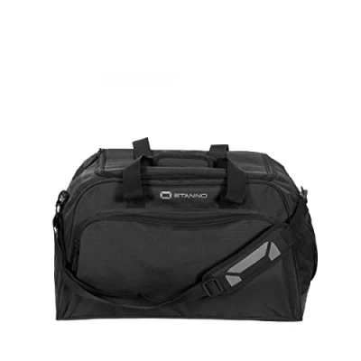 Afbeelding van Stanno Merano Bag