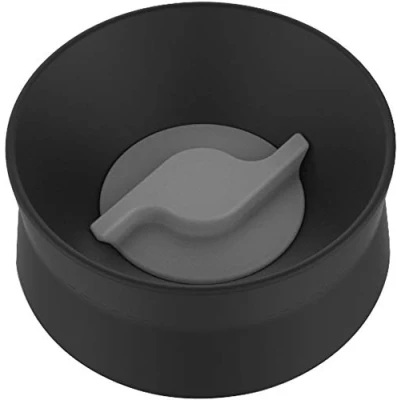 Image de Camelbak Hot Cap Accessoires pour bouteilles d&#039;eau