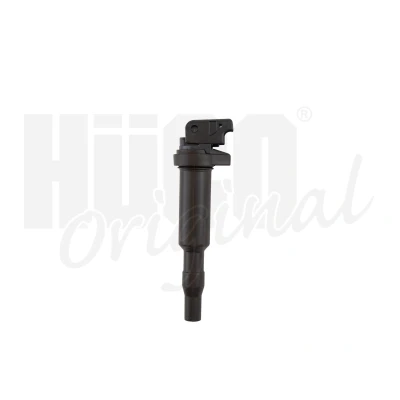 Afbeelding van Bobine HITACHI 133875