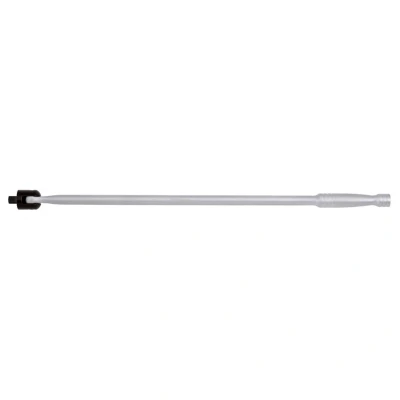 Afbeelding van SONIC 7233600 Verlenging, steeksleutel