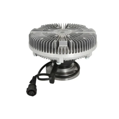 Afbeelding van Mahle Original Visco koppeling CFC 100 000S