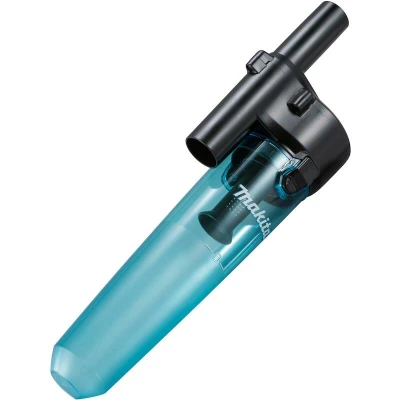 Afbeelding van Makita Stofbox Cyclone Zwt 191D75 5