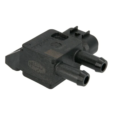 Afbeelding van Sensor, uitlaatgasdruk MAGNETI MARELLI 215910001800