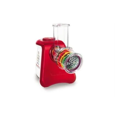 Image de Moulinex DJ812510 Fresh Express Max 5 en 1
