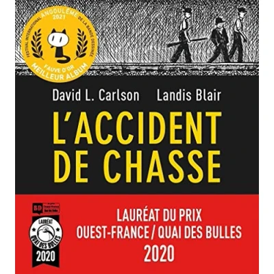 Afbeelding van ISBN 9782355847813 boek Frans Paperback 472 pagina&#039;s