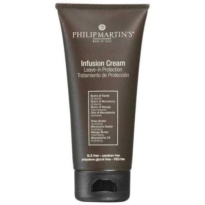 Afbeelding van Philip Martins Infusion Cream 200ml
