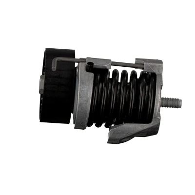 Afbeelding van Febi Bilstein Spanner poly V riem 34471