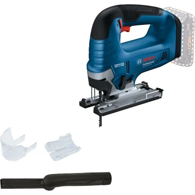 Afbeelding van Bosch Professional GST 18V 125 B (zonder accu)