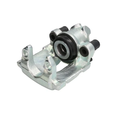 Afbeelding van BUDWEG CALIPER 343010 Remklauw BMW: 3 Saloon, Touring, Convertible