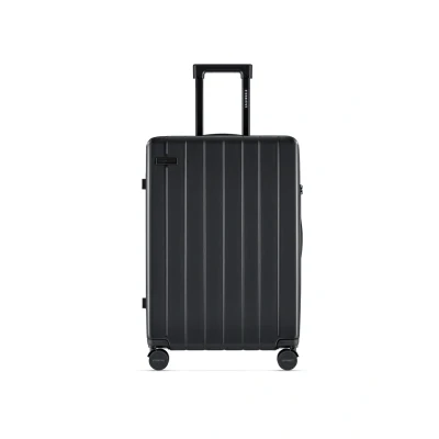 Afbeelding van Eternitive 99L Reistas, Maat: One Size, Schwarz