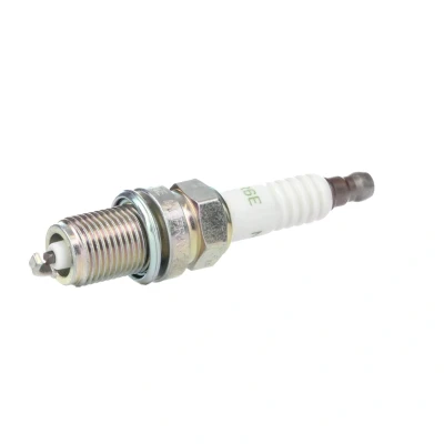 Afbeelding van Bougie NGK 3132