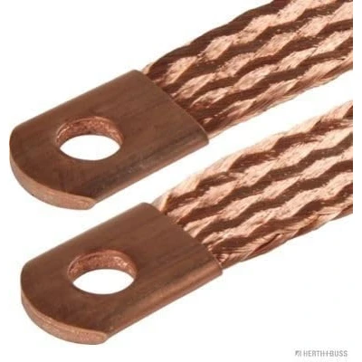 Afbeelding van HERTH+BUSS ELPARTS 52287005 Massaband