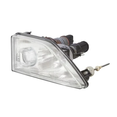 Afbeelding van Hella Koplamp MB Citaro (O350) 05/06 Rechts H7 1DL 007 859 061