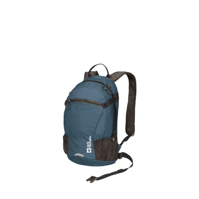 Afbeelding van Jack Wolfskin Velocity 12 Fietsrugzak, uniseks