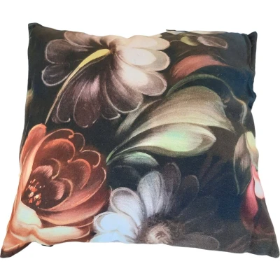 Afbeelding van Furnilux Set van 2 Sierkussens 45 x cm