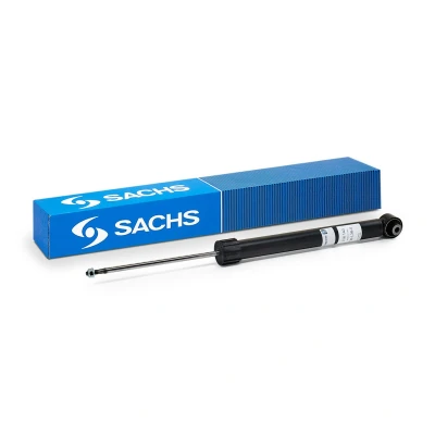 Afbeelding van Schokdemper SACHS 318 143