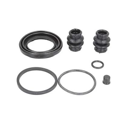 Afbeelding van AUTOFREN SEINSA D42421 Remklauw Reparatieset Achteras 45 MERCEDES BENZ: C Class Saloon
