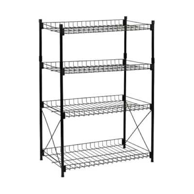 Afbeelding van Planken Confortime 52 x 34 86 cm
