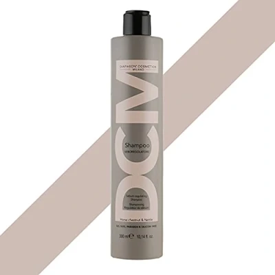 Afbeelding van DCM Sebum Regulating Shampoo 300ml