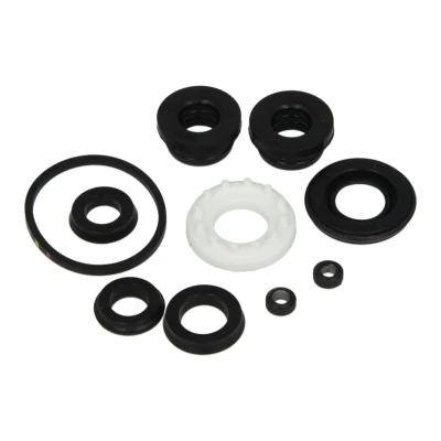 Afbeelding van AUTOFREN SEINSA D11094 Reparatieset, hoofdremcilinder