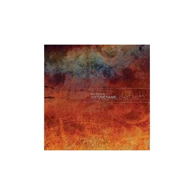 Afbeelding van Bark Psychosis Codename: Dustsucker (CD)