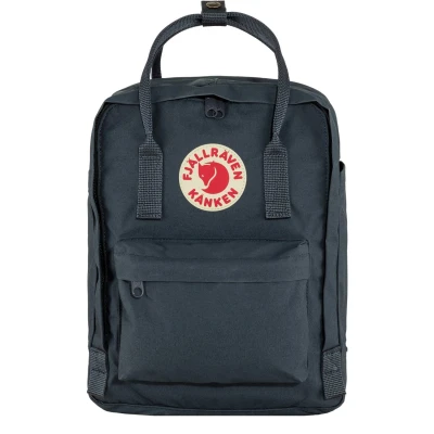 Afbeelding van Fjallraven Kanken Laptop 13&quot; navy backpack