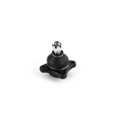 Afbeelding van SKF VKDS 815501 Fuseekogel met synthetisch vet MITSUBISHI: PAJERO 3, L200 / Triton IV Pickup, 4