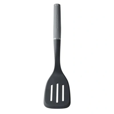 Afbeelding van KitchenCraft Idilica aardewerk pastakommen, set van 4 keramische ondiepe borden, magnetron en vaatwasmachinebestendig, geassorteerde kleuren