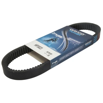 Afbeelding van DAYCO HP3023 CVT aandrijfriem