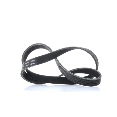 Afbeelding van Bosch Poly V riem 1 987 947 812