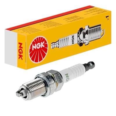 Image de 1 bougie d&#039;allumage ngk cpr9ea 9