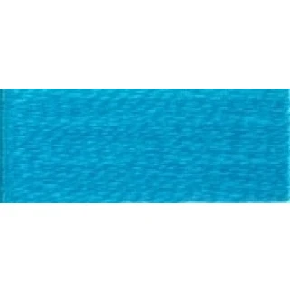 Afbeelding van DMC mouline 3845 borduurgaren