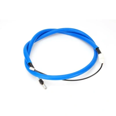 Afbeelding van Ate Handremkabel 24.3727 1055.2