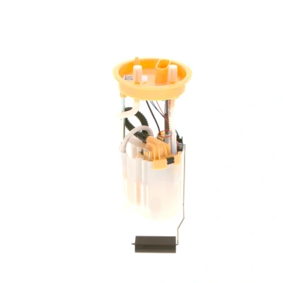 Afbeelding van BOSCH 0 580 203 491 Brandstoftoevoereenheid Electrisch