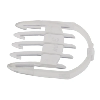 Image de Babyliss Peigne tondeuse / sabot 3mm 35009963