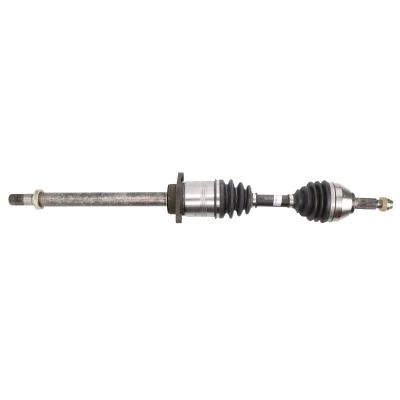 Afbeelding van Point Gear Aandrijfas PNG73096