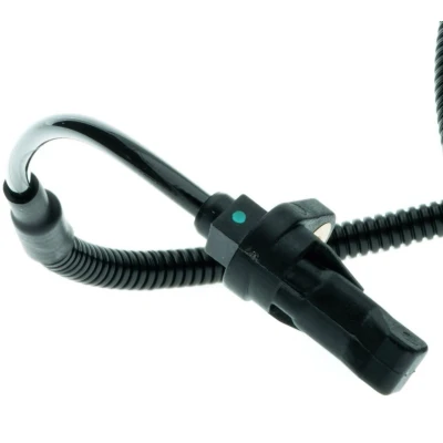 Afbeelding van ABS sensor 30285