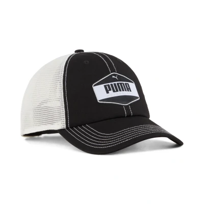 Afbeelding van Puma Pet, Maat: One Size, Green moon