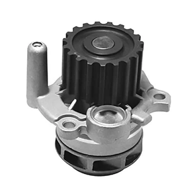 Afbeelding van Magneti Marelli Waterpomp 352316171170