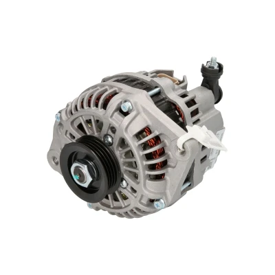Afbeelding van Stardax Alternator/Dynamo STX100506