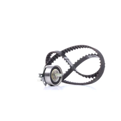 Afbeelding van Febi Bilstein Distributieriem kit 14115