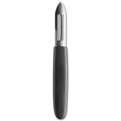 Afbeelding van Zwilling Dunschiller 65 Mm