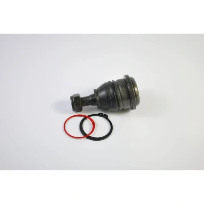 Afbeelding van YAMATO J11028YMT Fuseekogel Vooras 15,2 voor driehoeksdraagarm NISSAN: Primera Saloon