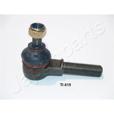 Afbeelding van Spoorstangeind JAPANPARTS TI 819R